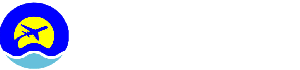 Tatis Express Logistics 