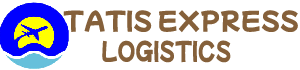 Tatis Express Logistics 